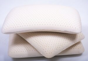 EarthFoam Classic Latex Pillow