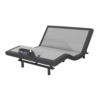 Long Single iActive HILO 200s Adjustable Base