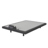 Long Single iActive HILO 200s Adjustable Base - Image 2