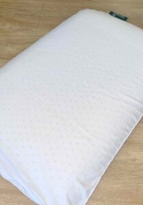 Naturatex Kid's Latex Pillow