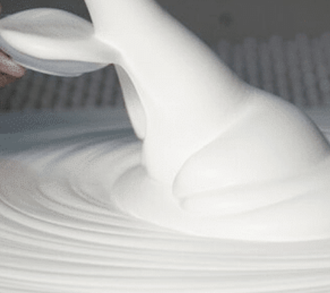 Screenshot 2025-12-07 124459