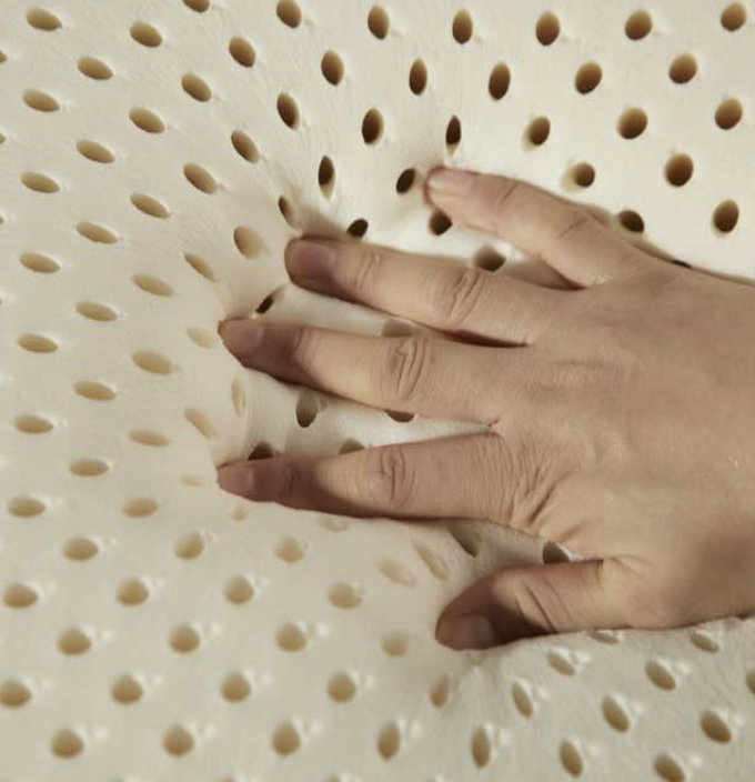 Screenshot 2025-12-07 124539